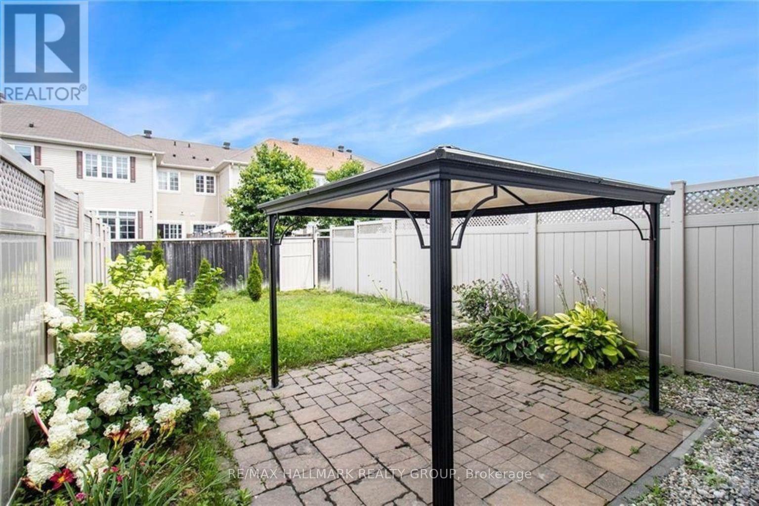 492 Dundonald Drive, Ottawa, Ontario K2J 5S9 - Photo 24 - X13117326