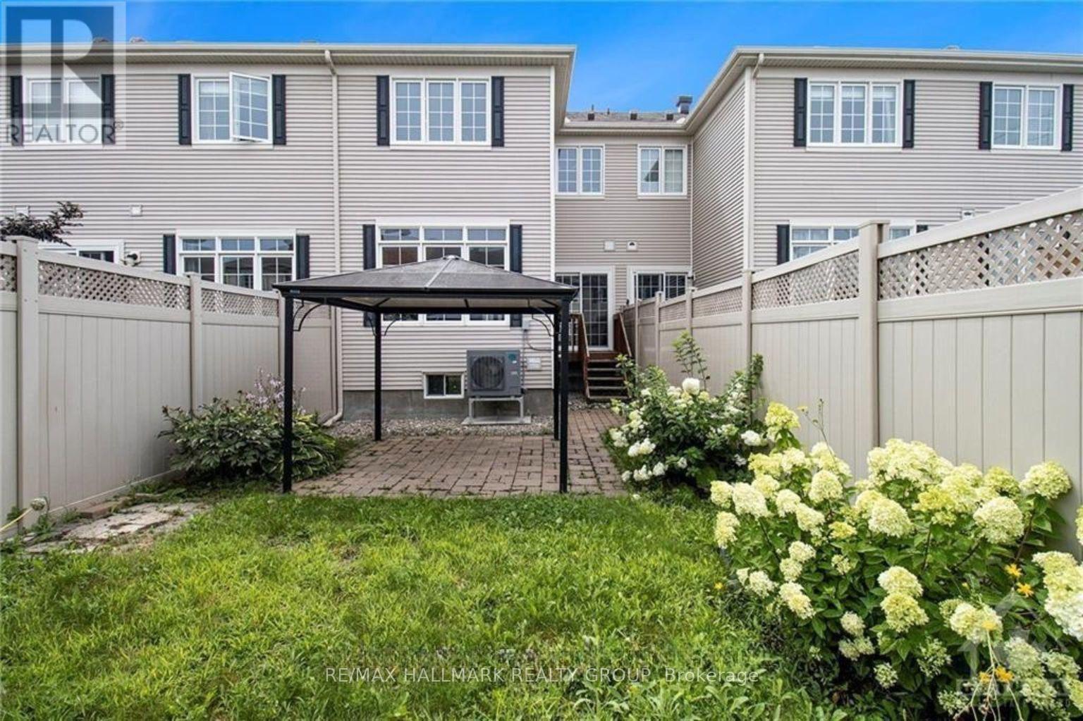 492 Dundonald Drive, Ottawa, Ontario K2J 5S9 - Photo 25 - X13117326
