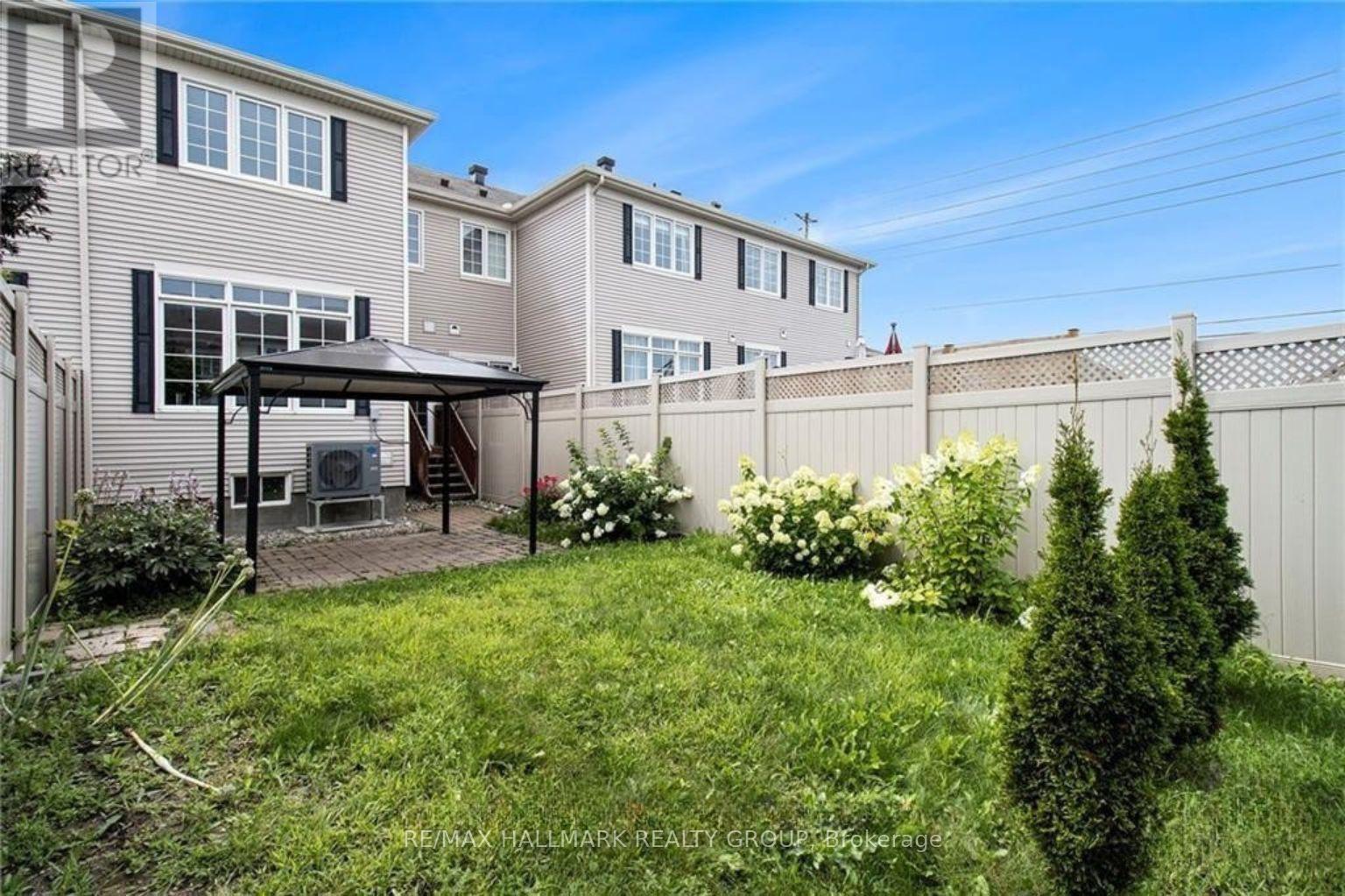 492 Dundonald Drive, Ottawa, Ontario K2J 5S9 - Photo 26 - X13117326