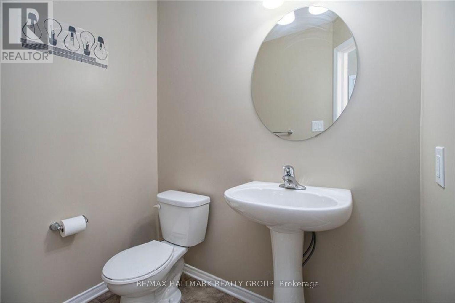492 Dundonald Drive, Ottawa, Ontario K2J 5S9 - Photo 4 - X13117326