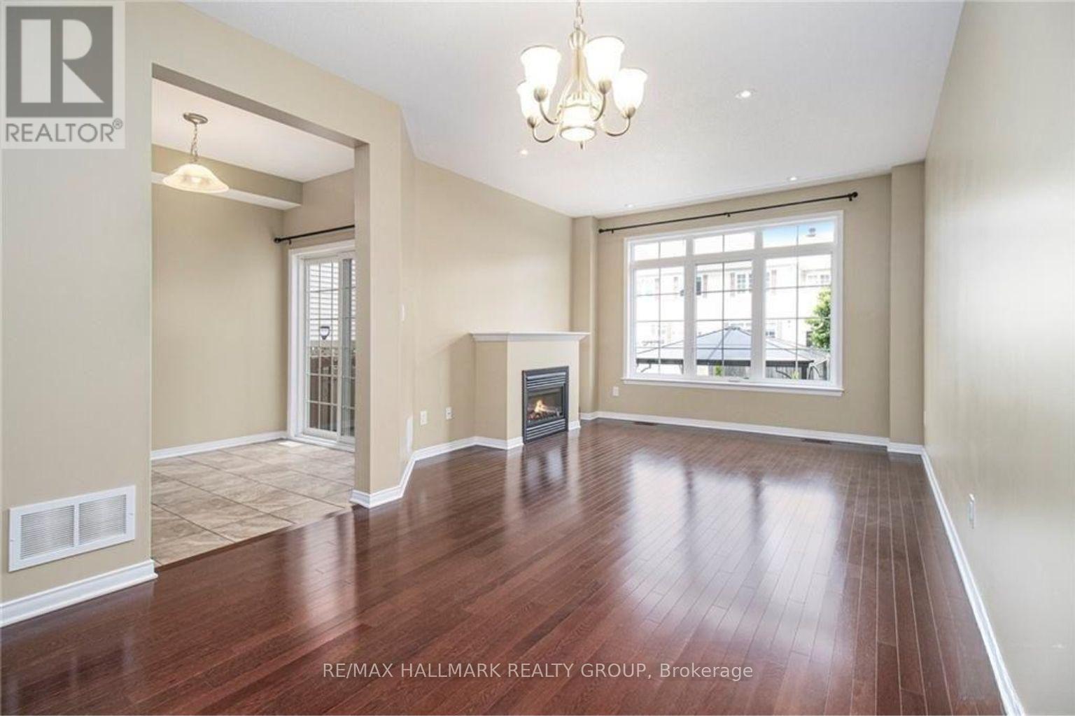 492 Dundonald Drive, Ottawa, Ontario K2J 5S9 - Photo 6 - X13117326