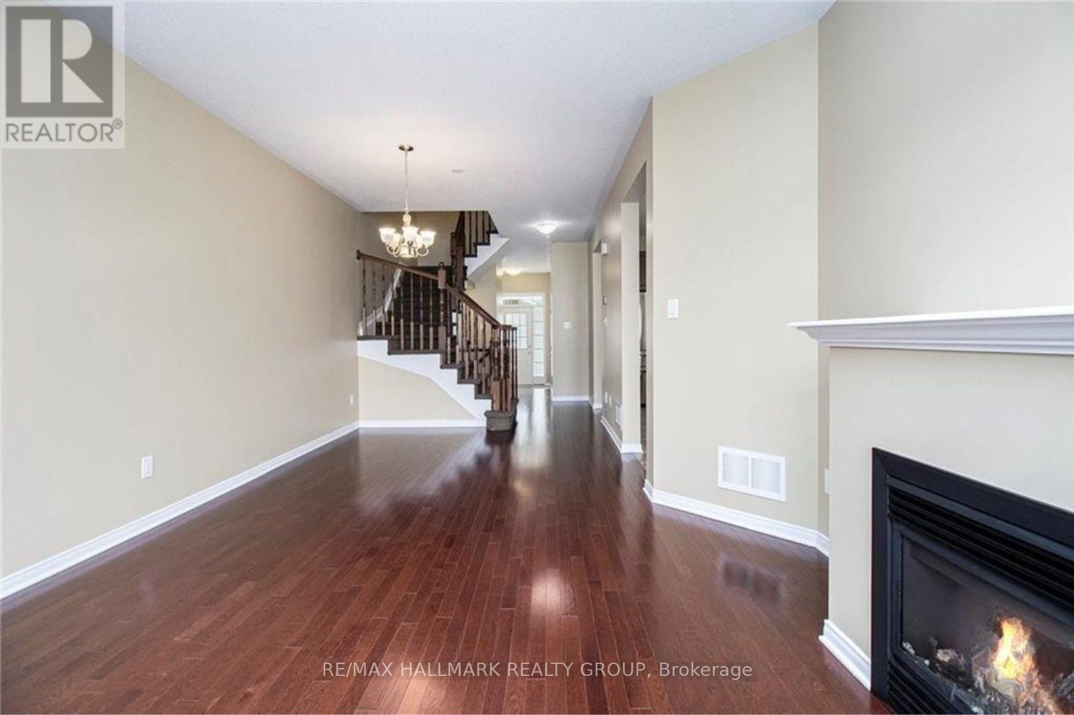 492 Dundonald Drive, Ottawa, Ontario K2J 5S9 - Photo 7 - X13117326