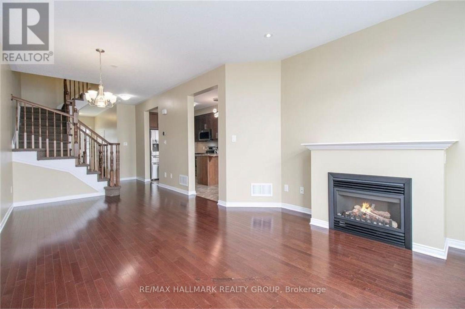 492 Dundonald Drive, Ottawa, Ontario K2J 5S9 - Photo 8 - X13117326