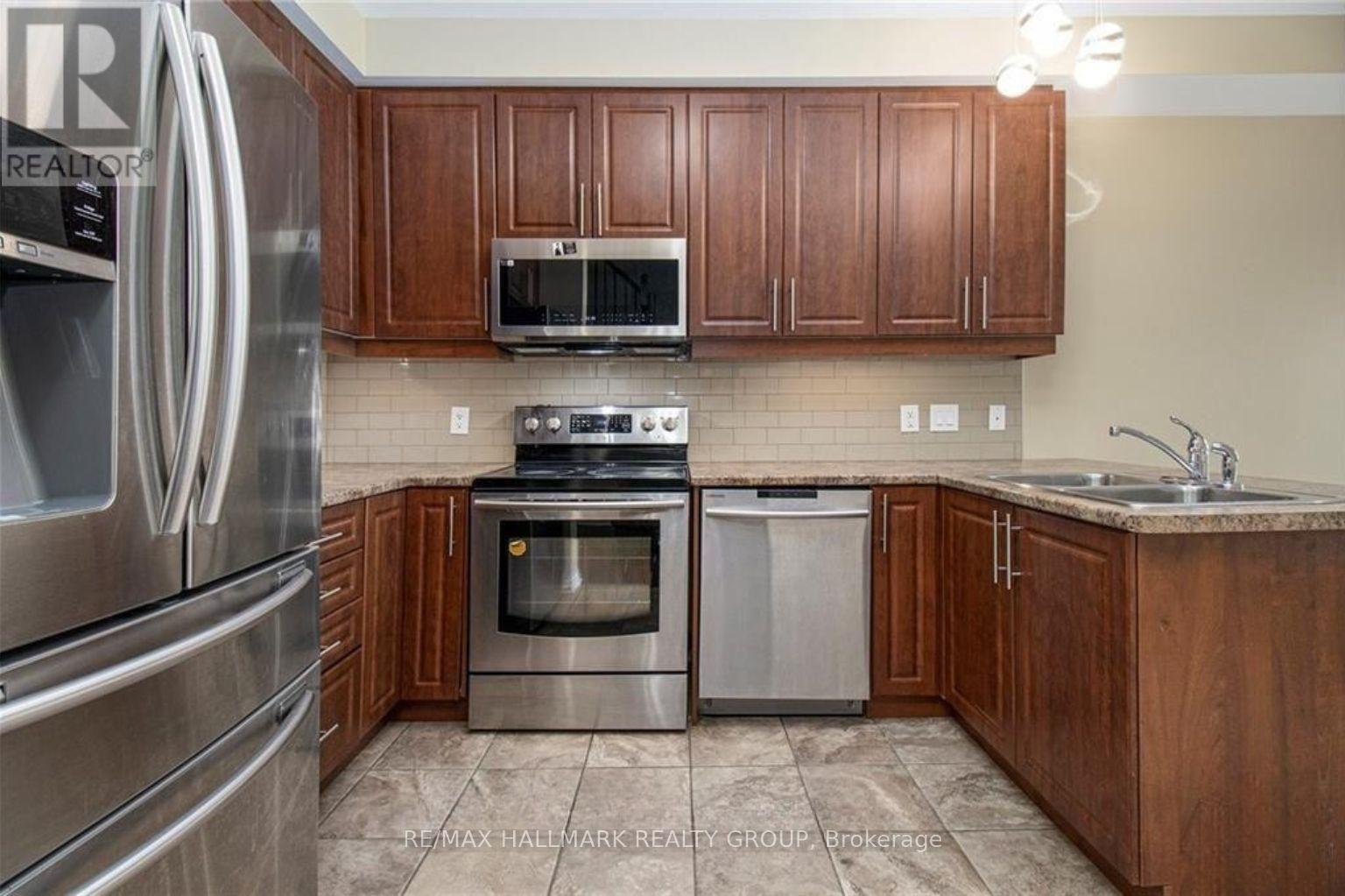 492 Dundonald Drive, Ottawa, Ontario K2J 5S9 - Photo 9 - X13117326