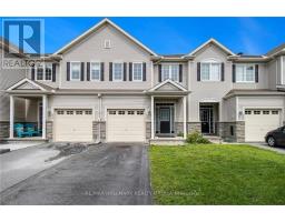 492 DUNDONALD DRIVE, Ottawa, Ontario