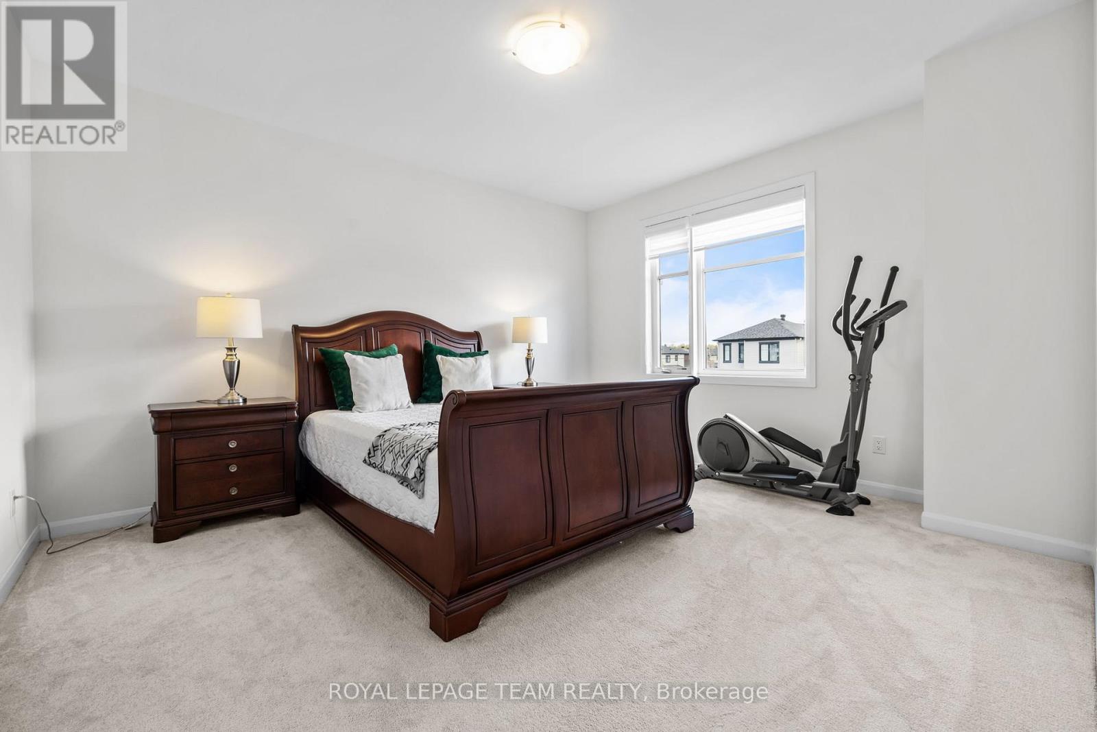 800 Cappamore Drive, Ottawa, Ontario  K2J 6V6 - Photo 23 - X13117328