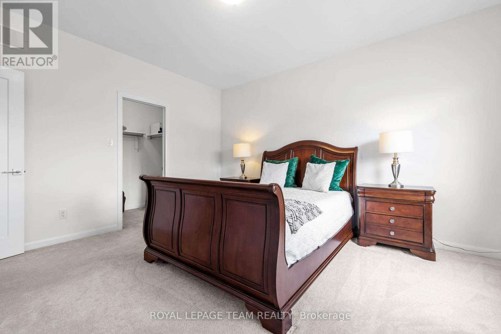 800 Cappamore Drive, Ottawa, Ontario  K2J 6V6 - Photo 24 - X13117328