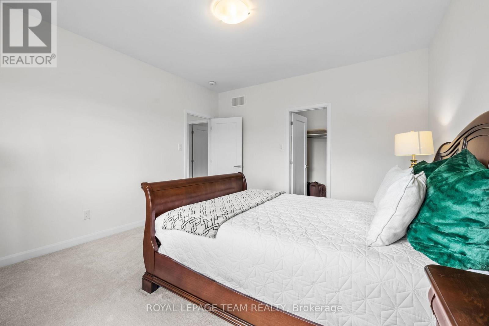 800 Cappamore Drive, Ottawa, Ontario  K2J 6V6 - Photo 25 - X13117328