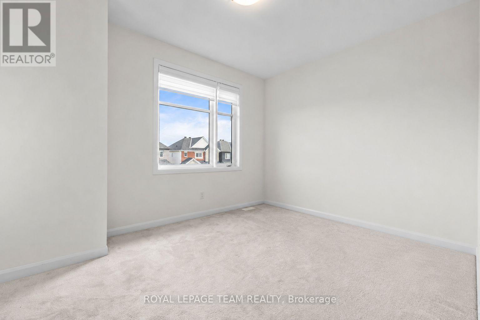 800 Cappamore Drive, Ottawa, Ontario  K2J 6V6 - Photo 26 - X13117328