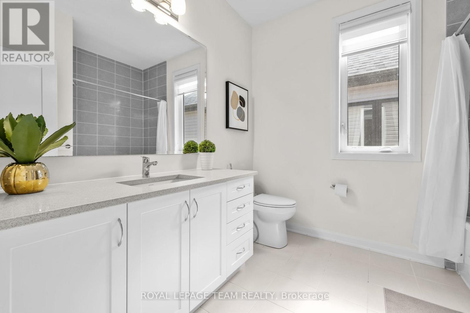 800 Cappamore Drive, Ottawa, Ontario  K2J 6V6 - Photo 28 - X13117328