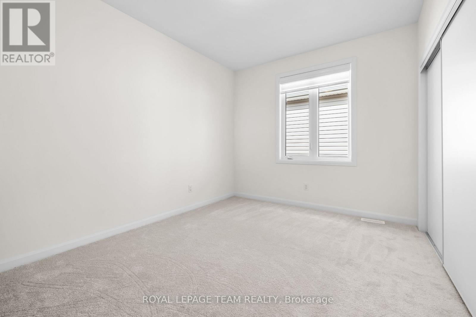 800 Cappamore Drive, Ottawa, Ontario  K2J 6V6 - Photo 29 - X13117328