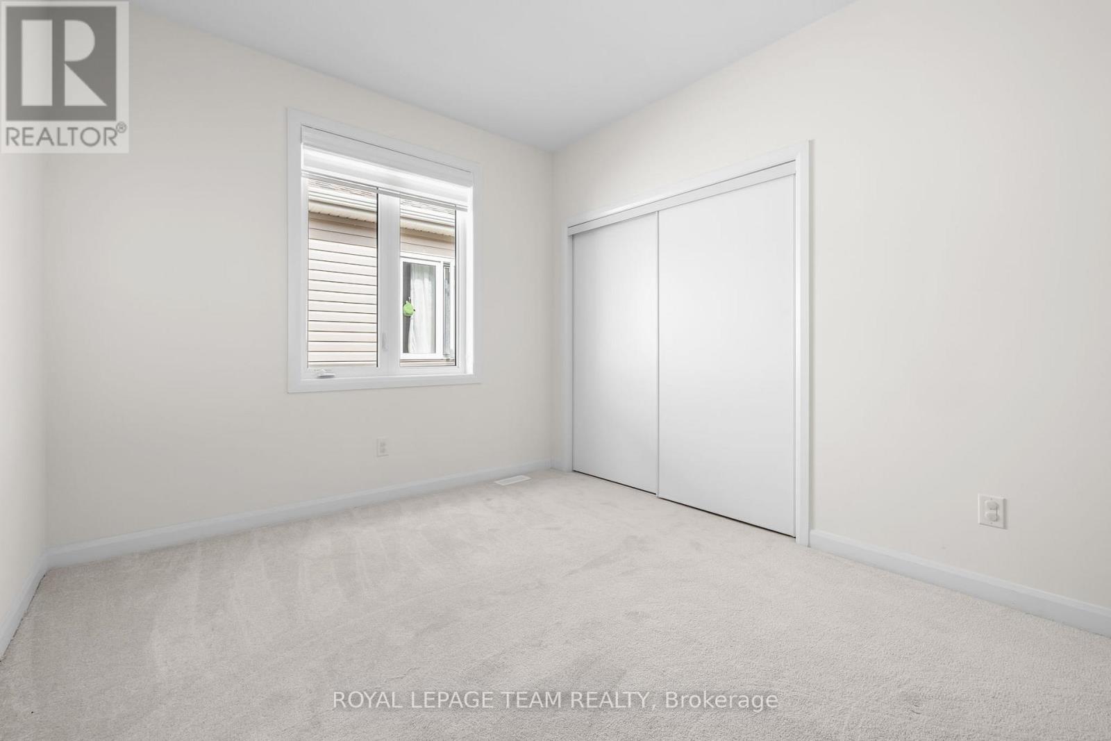 800 Cappamore Drive, Ottawa, Ontario  K2J 6V6 - Photo 30 - X13117328