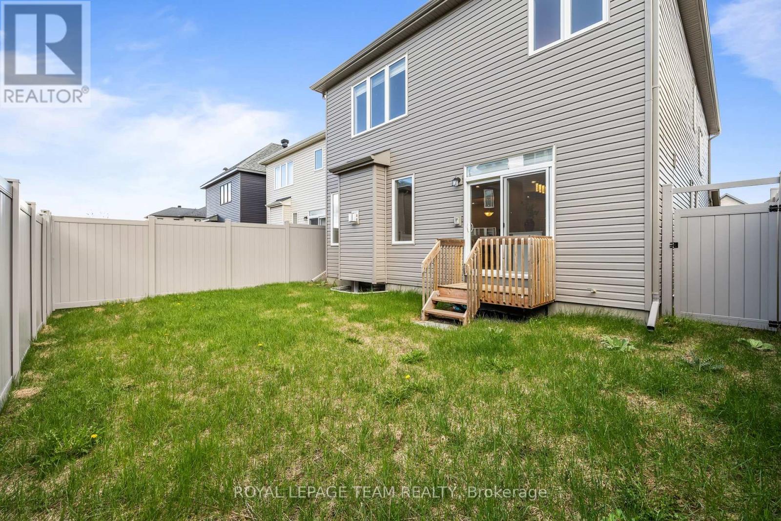 800 Cappamore Drive, Ottawa, Ontario  K2J 6V6 - Photo 32 - X13117328
