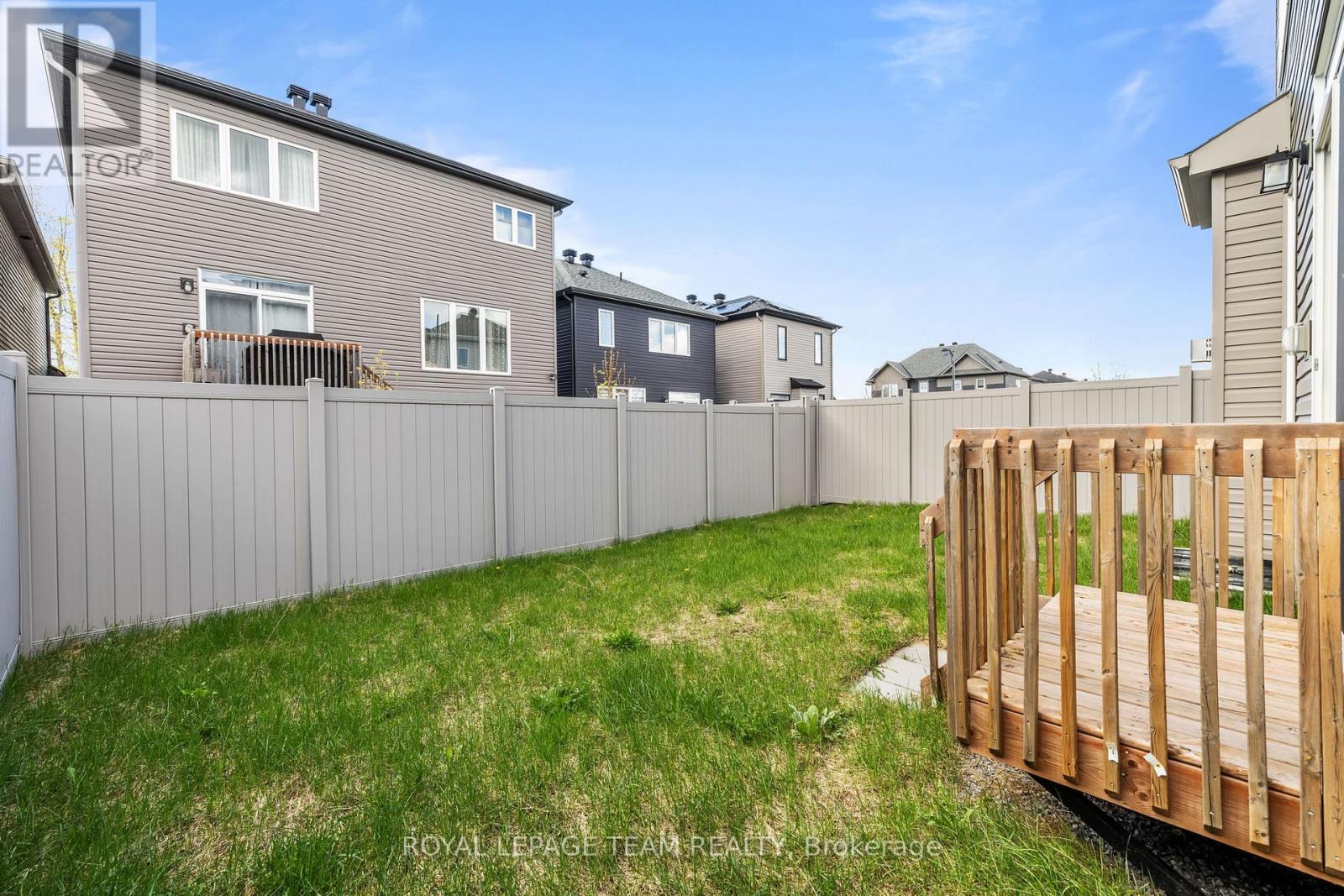 800 Cappamore Drive, Ottawa, Ontario  K2J 6V6 - Photo 34 - X13117328