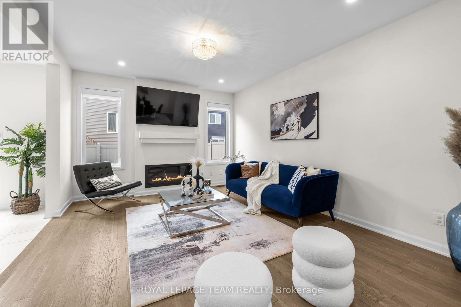 800 Cappamore Drive, Ottawa, Ontario  K2J 6V6 - Photo 7 - X13117328