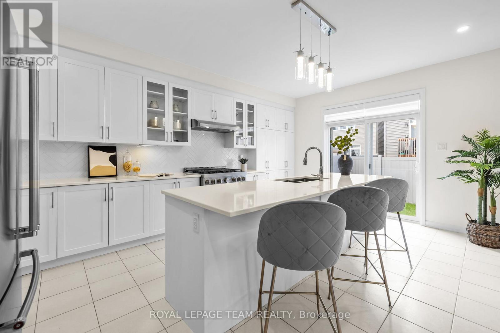 800 Cappamore Drive, Ottawa, Ontario  K2J 6V6 - Photo 9 - X13117328