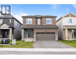 800 CAPPAMORE DRIVE, Ottawa, Ontario