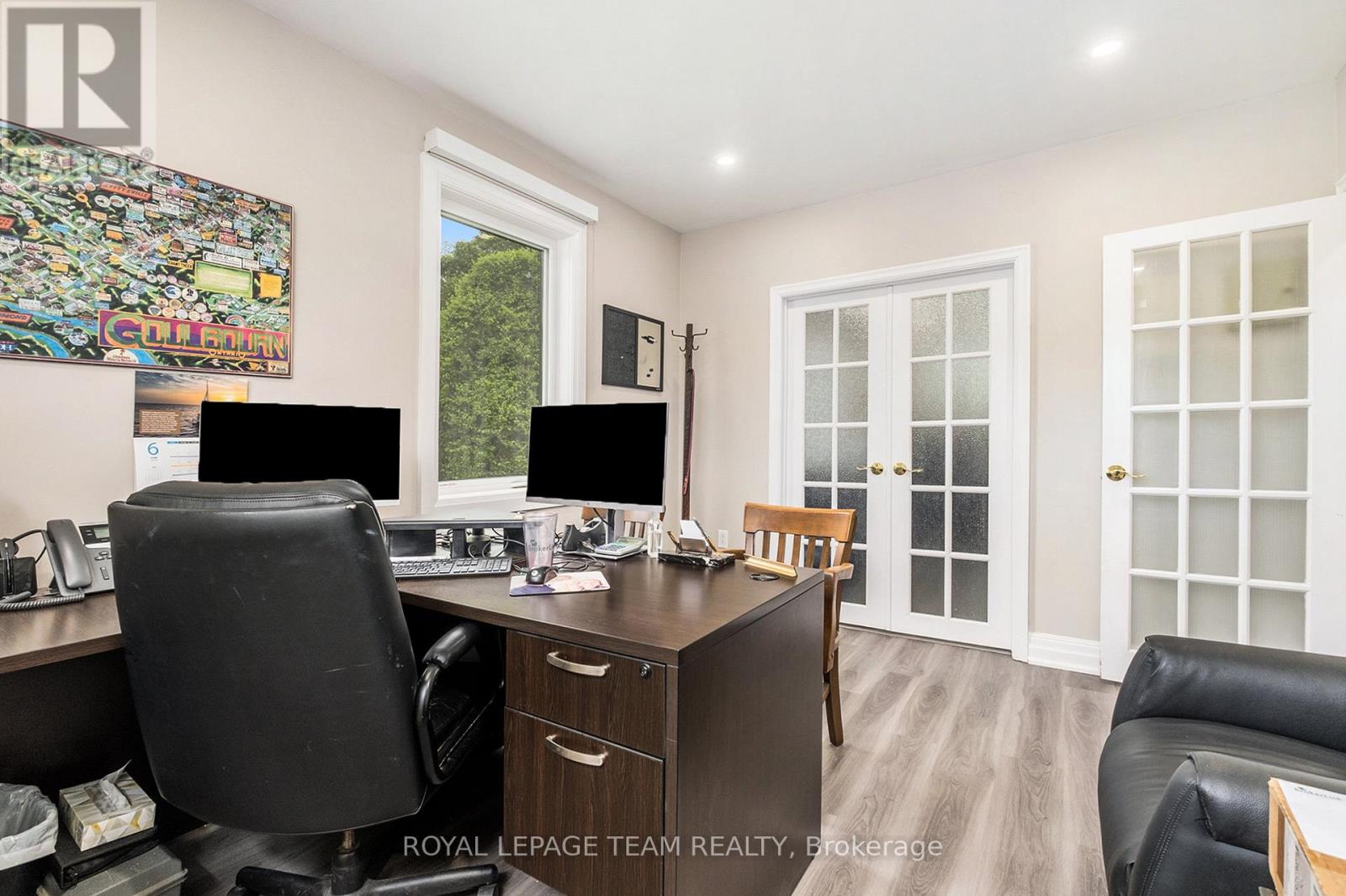 6045 Perth Street, Ottawa, Ontario  K0A 2Z0 - Photo 11 - X13117376