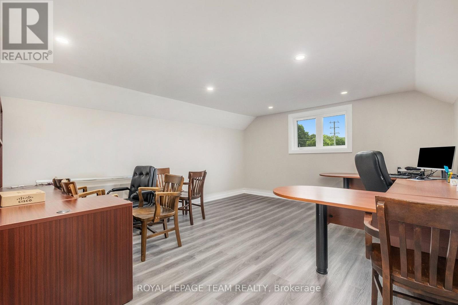 6045 Perth Street, Ottawa, Ontario  K0A 2Z0 - Photo 12 - X13117376