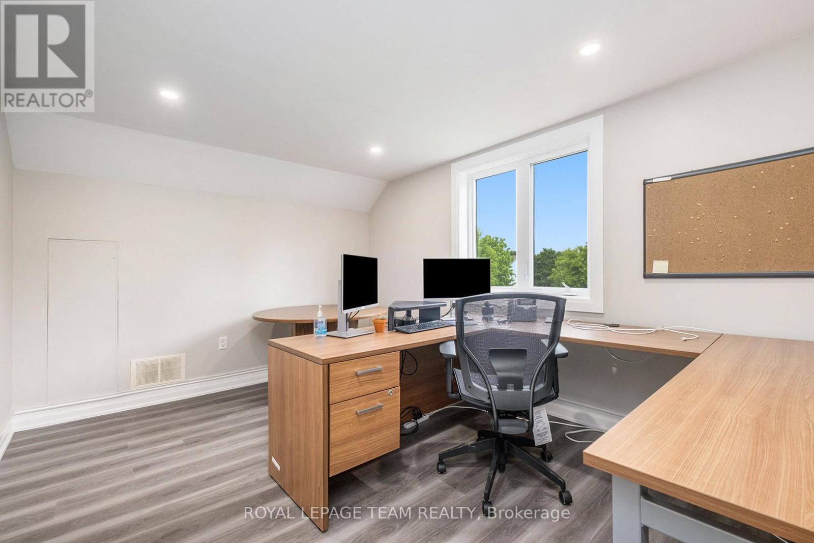 6045 Perth Street, Ottawa, Ontario  K0A 2Z0 - Photo 18 - X13117376
