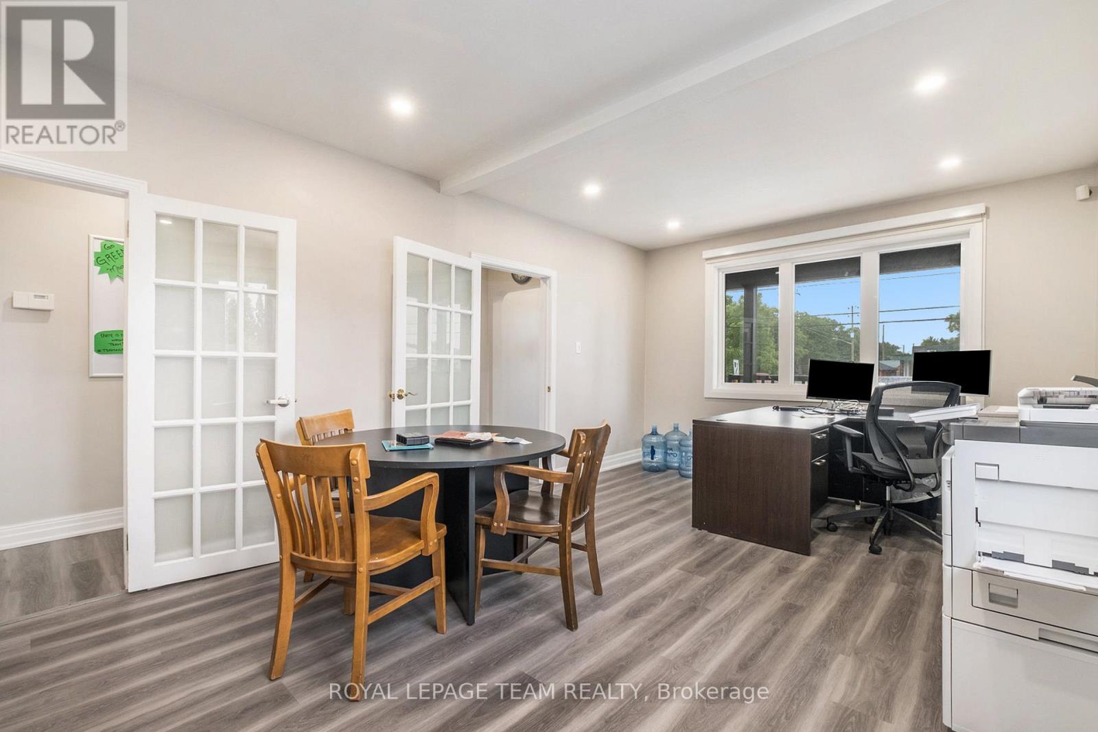 6045 Perth Street, Ottawa, Ontario  K0A 2Z0 - Photo 19 - X13117376