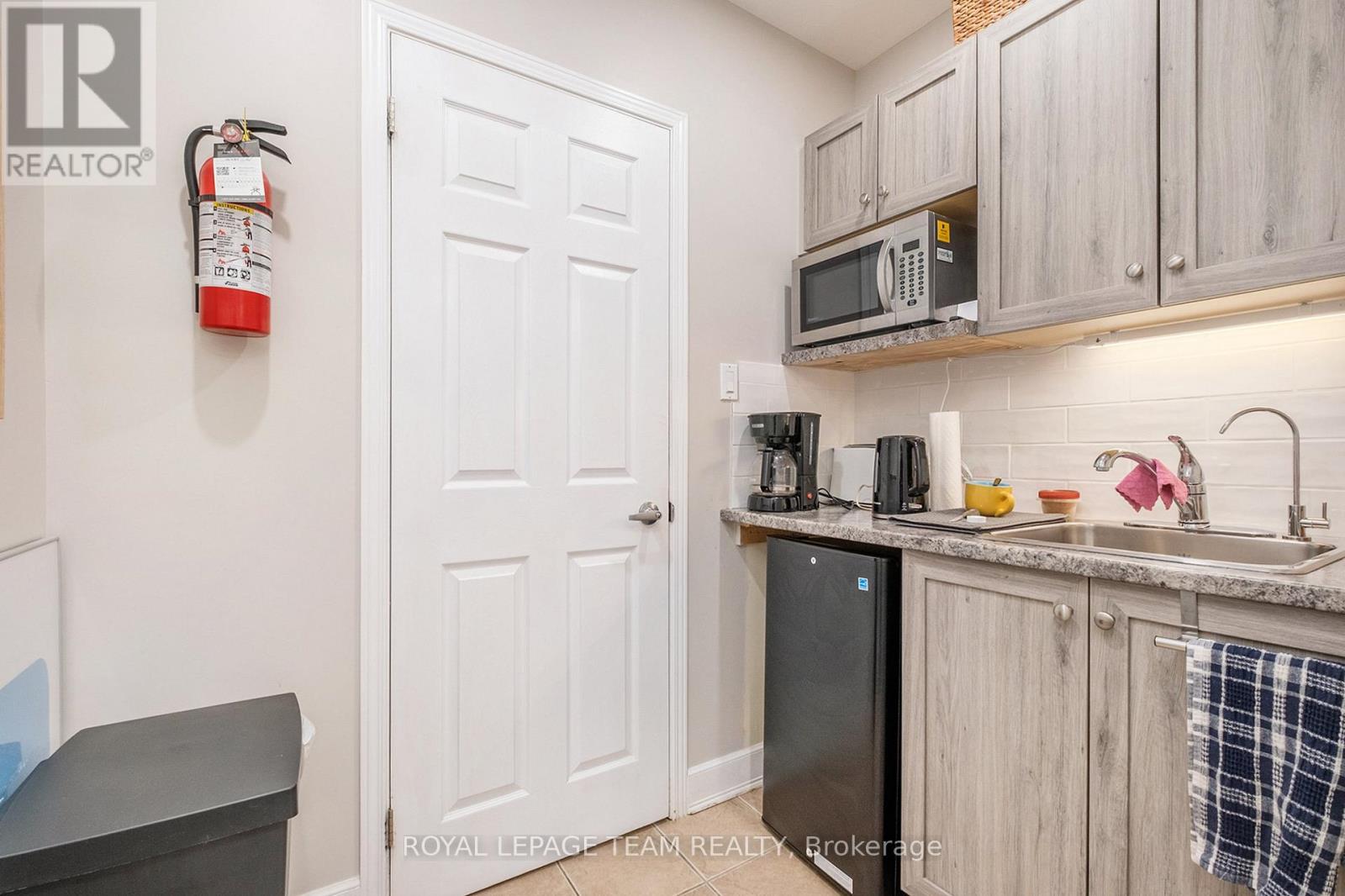 6045 Perth Street, Ottawa, Ontario  K0A 2Z0 - Photo 21 - X13117376
