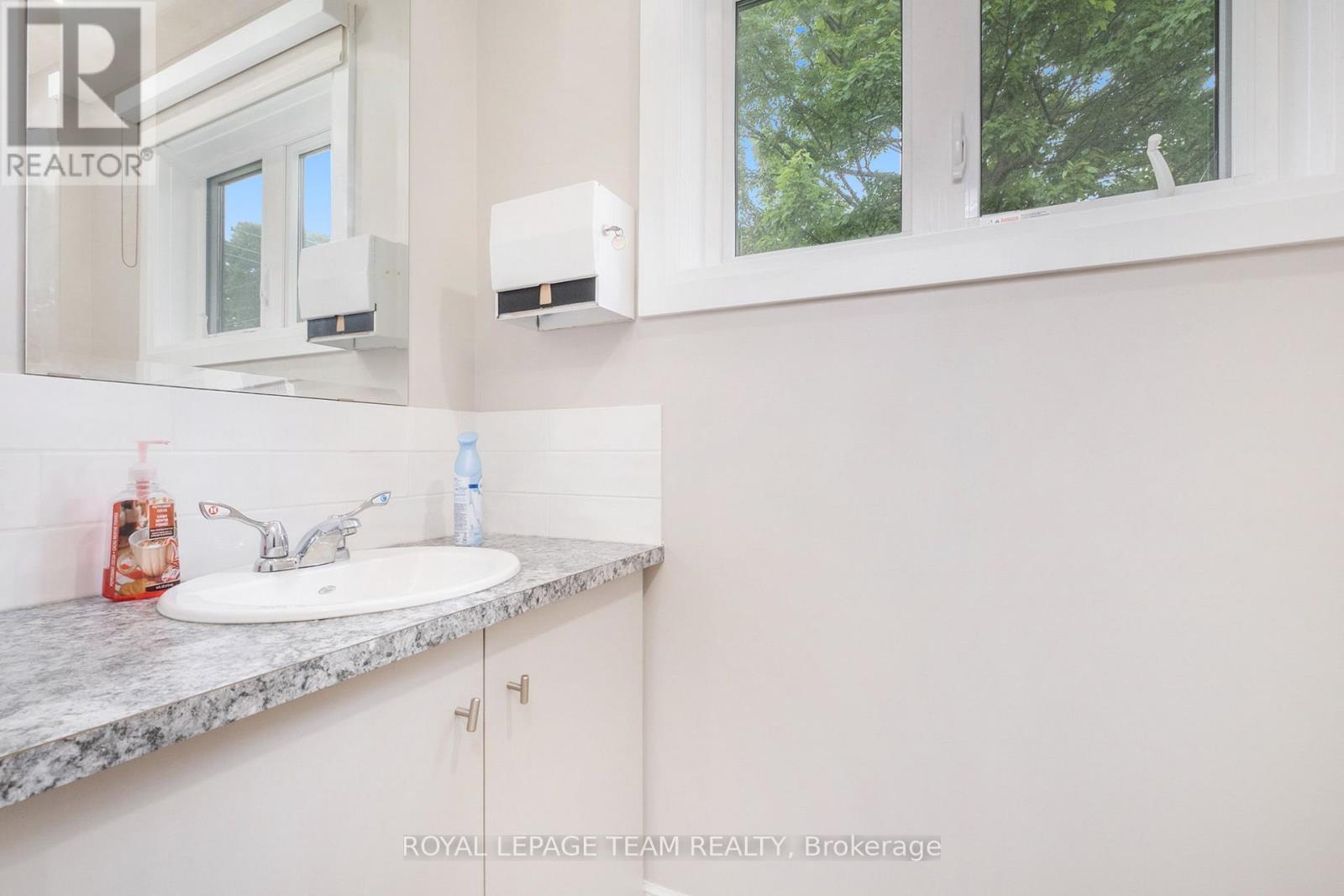 6045 Perth Street, Ottawa, Ontario  K0A 2Z0 - Photo 22 - X13117376