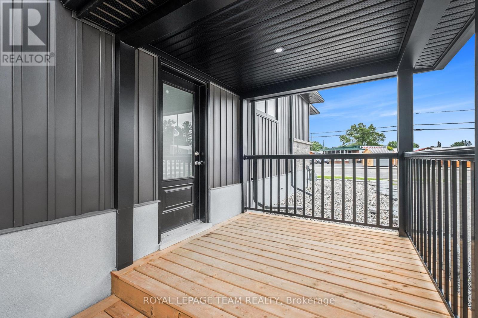 6045 Perth Street, Ottawa, Ontario  K0A 2Z0 - Photo 26 - X13117376