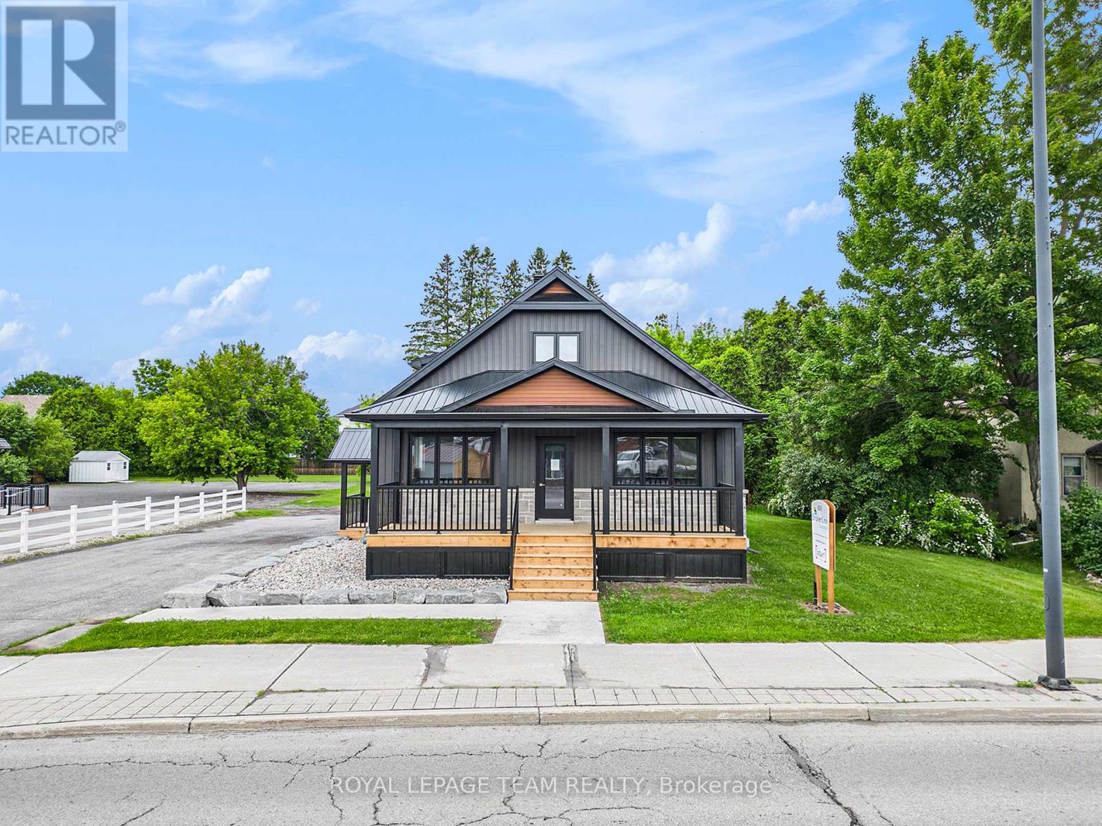 6045 Perth Street, Ottawa, Ontario  K0A 2Z0 - Photo 27 - X13117376