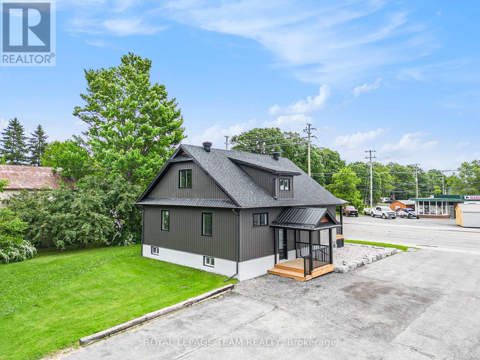 6045 Perth Street, Ottawa, Ontario  K0A 2Z0 - Photo 28 - X13117376