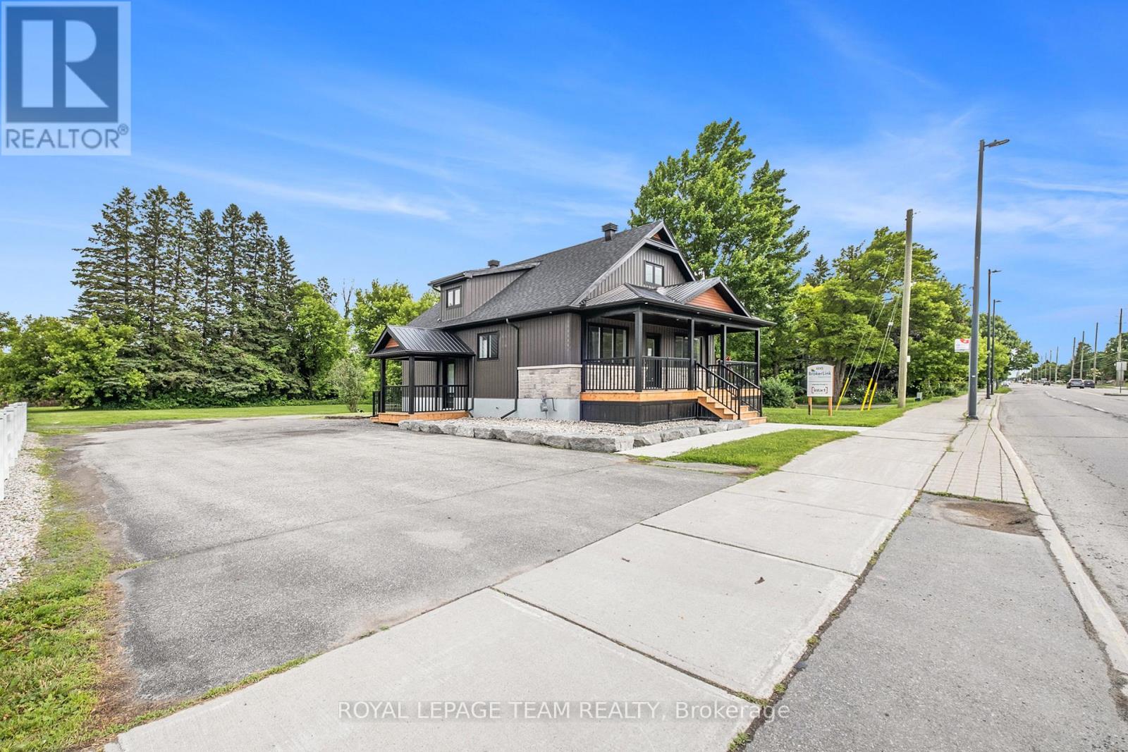 6045 Perth Street, Ottawa, Ontario  K0A 2Z0 - Photo 3 - X13117376