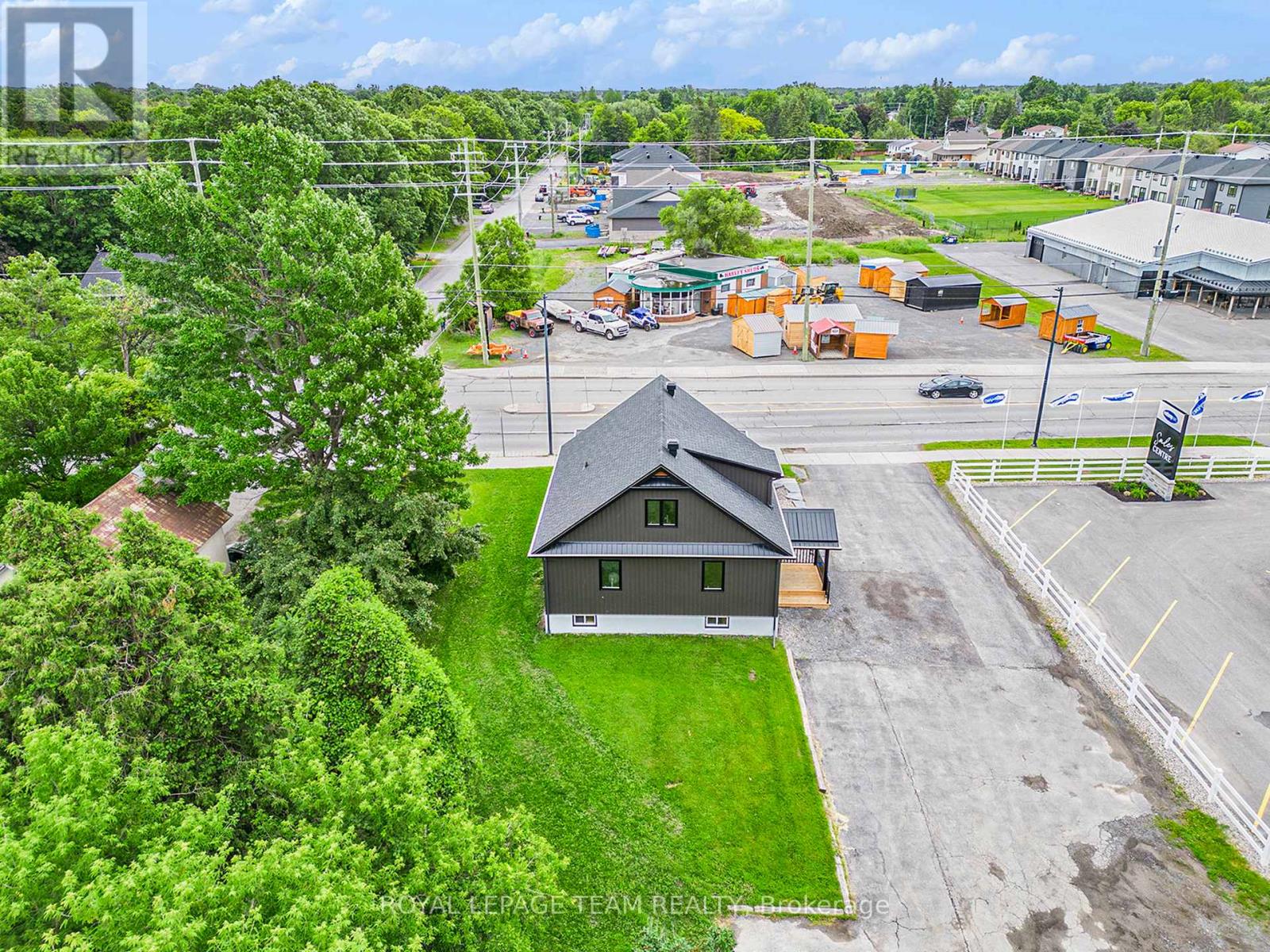 6045 Perth Street, Ottawa, Ontario  K0A 2Z0 - Photo 30 - X13117376