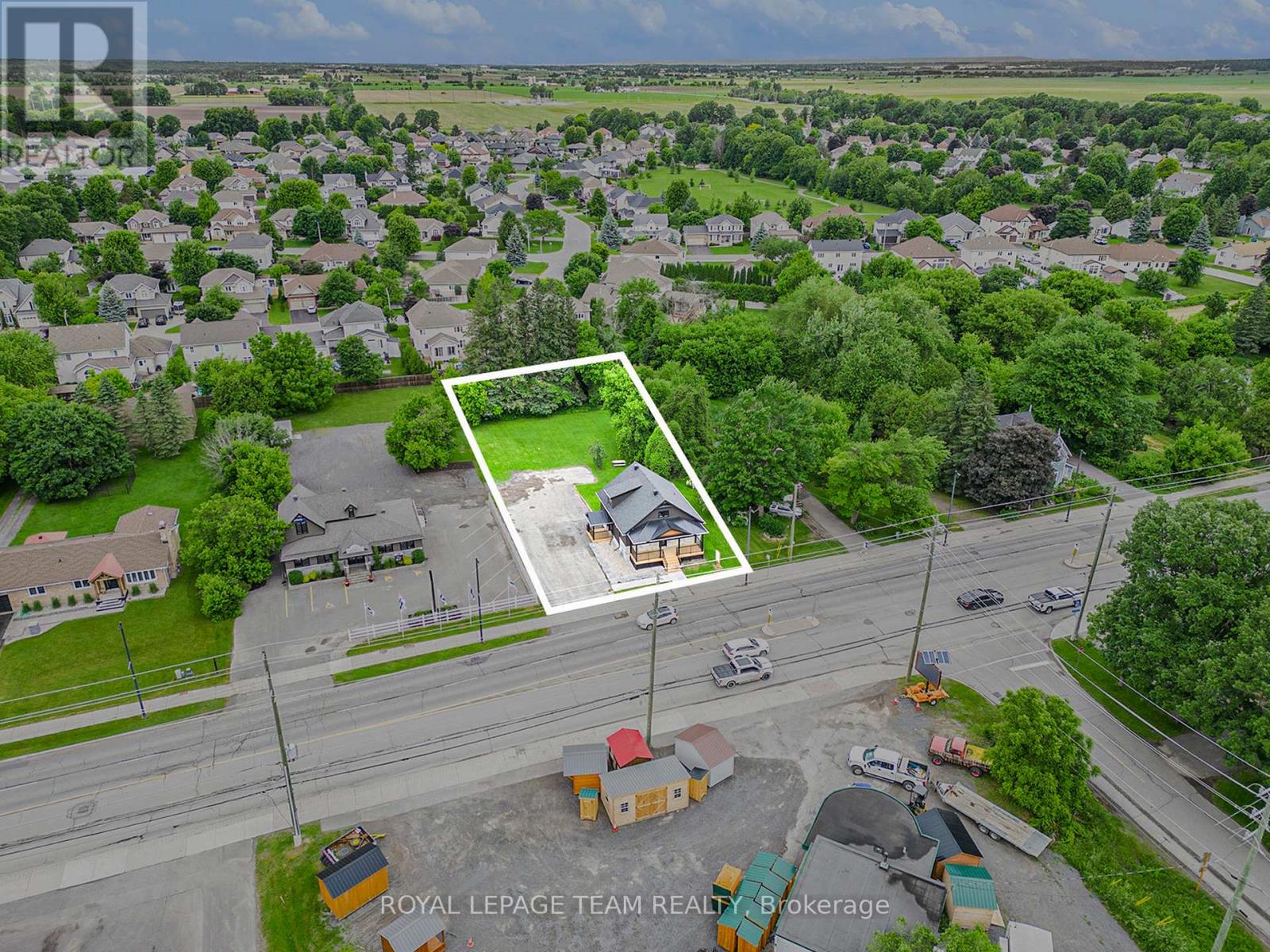 6045 Perth Street, Ottawa, Ontario  K0A 2Z0 - Photo 37 - X13117376