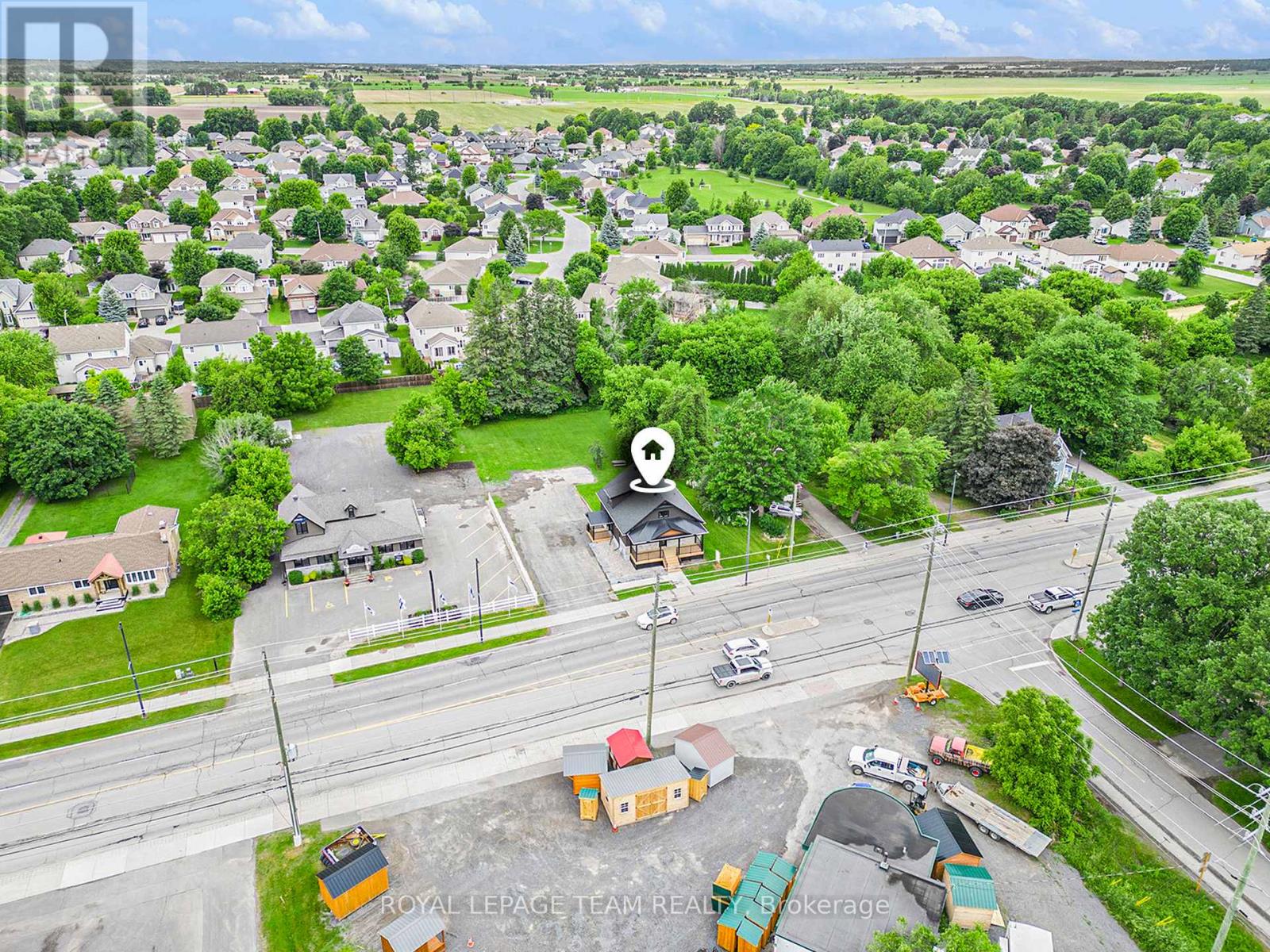 6045 Perth Street, Ottawa, Ontario  K0A 2Z0 - Photo 42 - X13117376