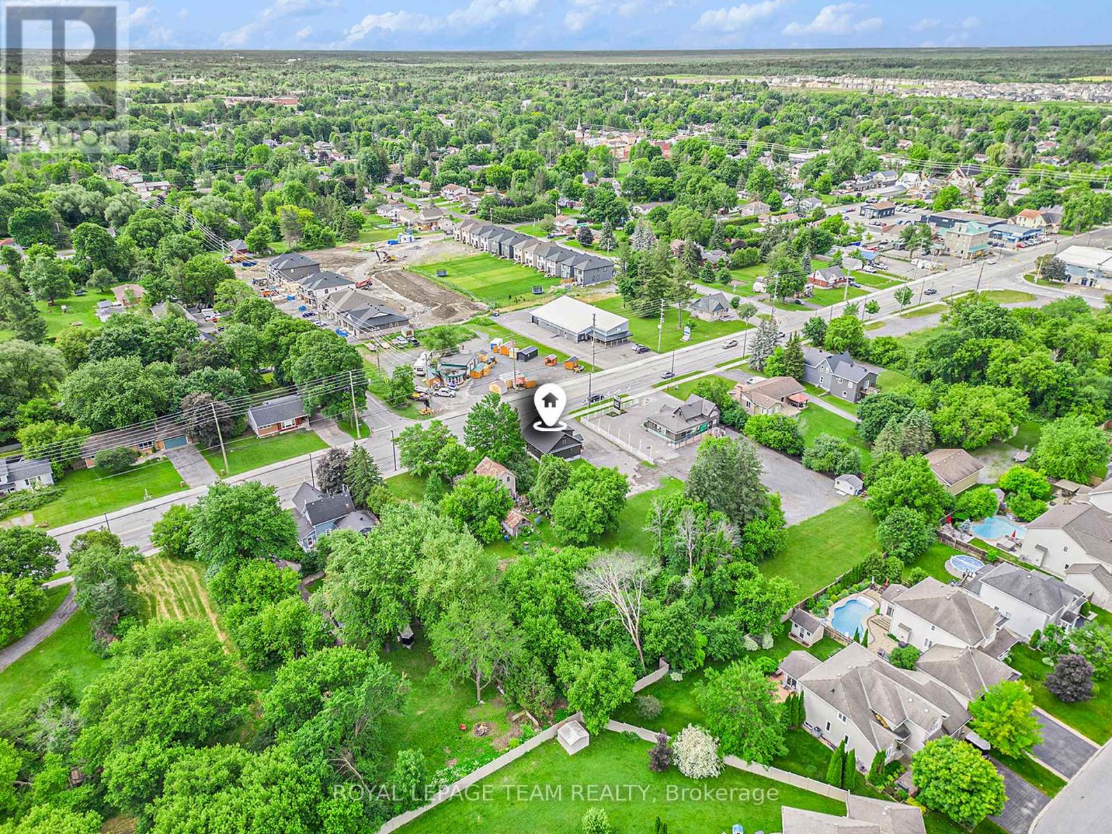 6045 Perth Street, Ottawa, Ontario  K0A 2Z0 - Photo 45 - X13117376