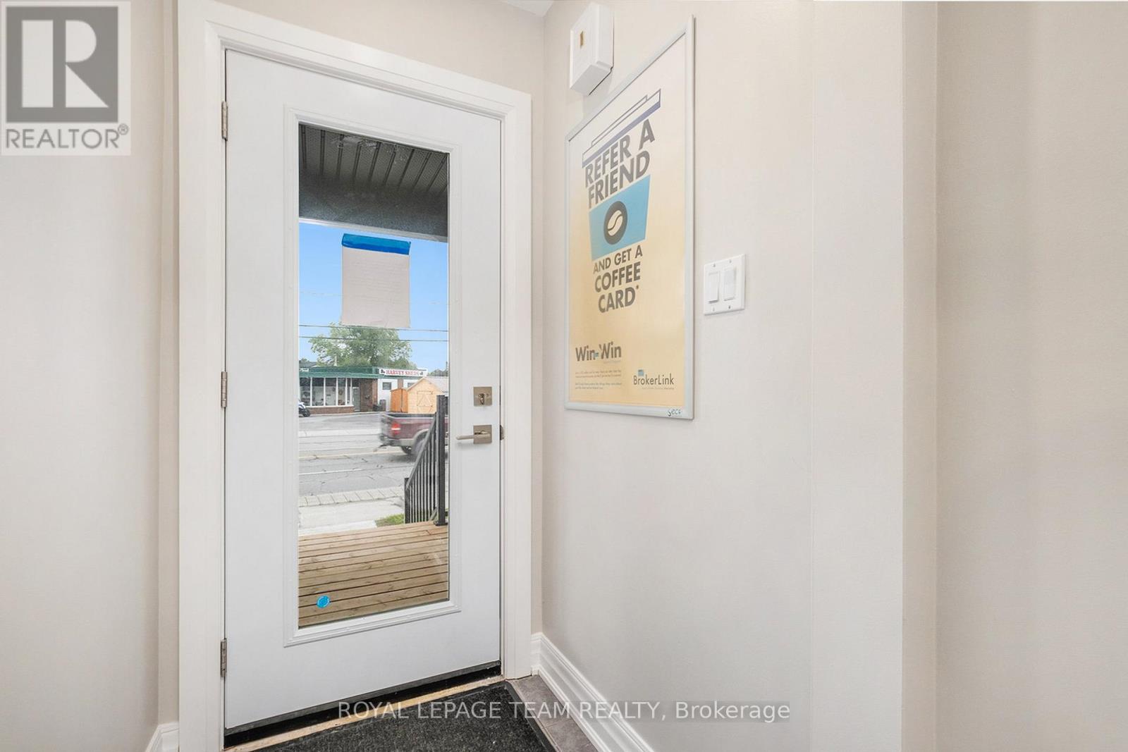 6045 Perth Street, Ottawa, Ontario  K0A 2Z0 - Photo 5 - X13117376