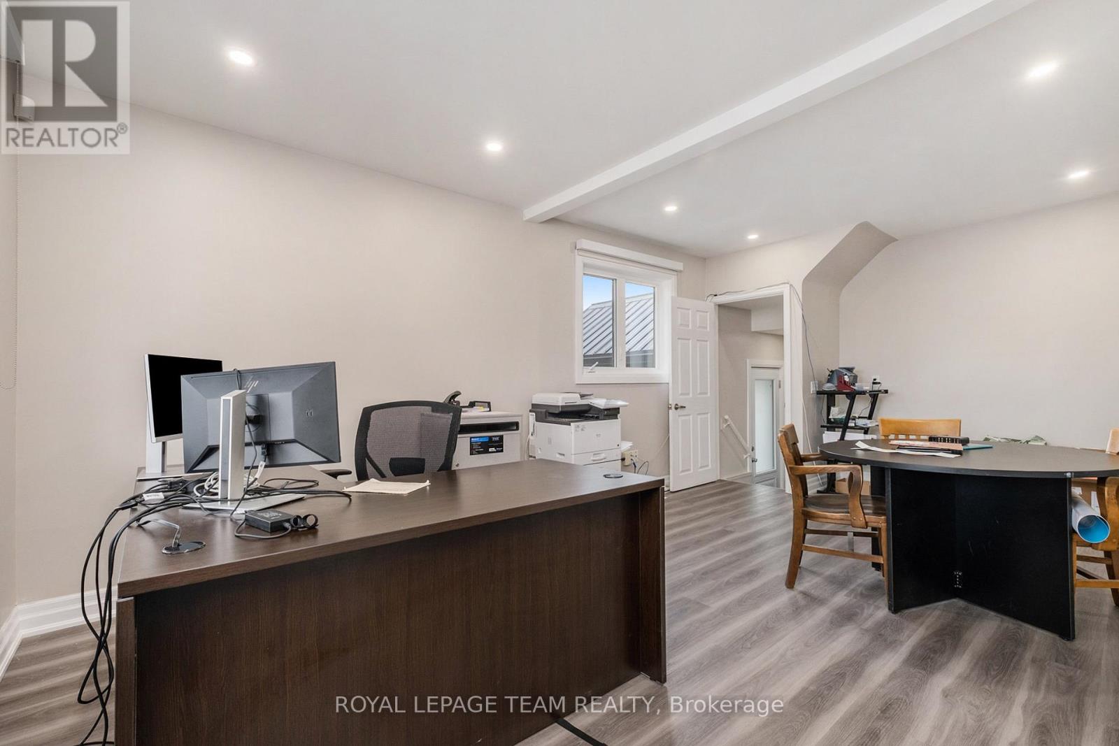6045 Perth Street, Ottawa, Ontario  K0A 2Z0 - Photo 7 - X13117376