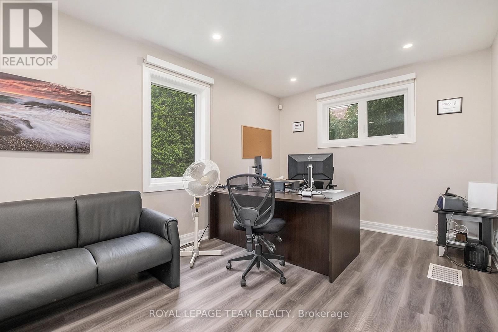 6045 Perth Street, Ottawa, Ontario  K0A 2Z0 - Photo 8 - X13117376