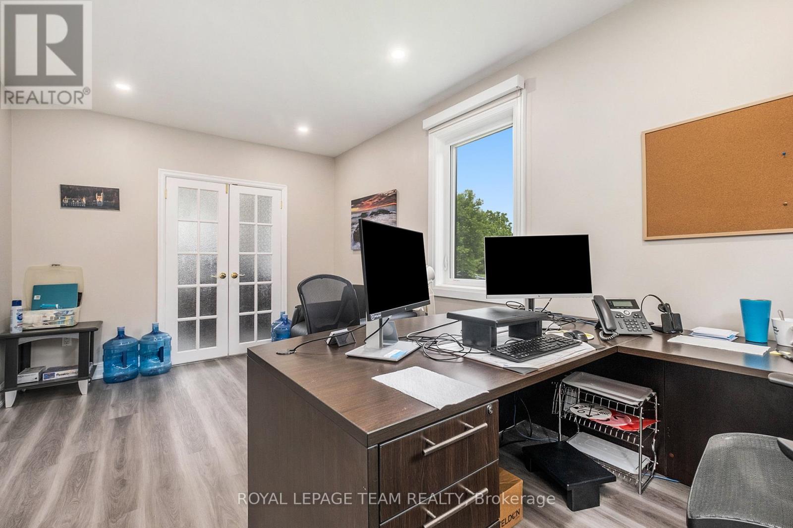 6045 Perth Street, Ottawa, Ontario  K0A 2Z0 - Photo 9 - X13117376