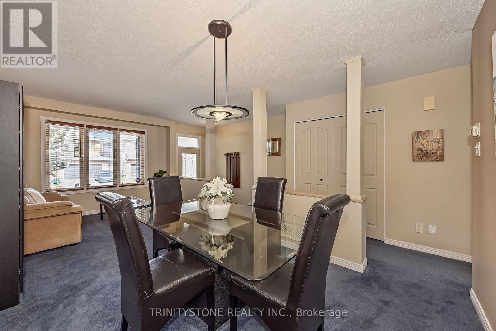 20 Birkendale Drive, Ottawa, Ontario  K2K 2X6 - Photo 10 - X13117390