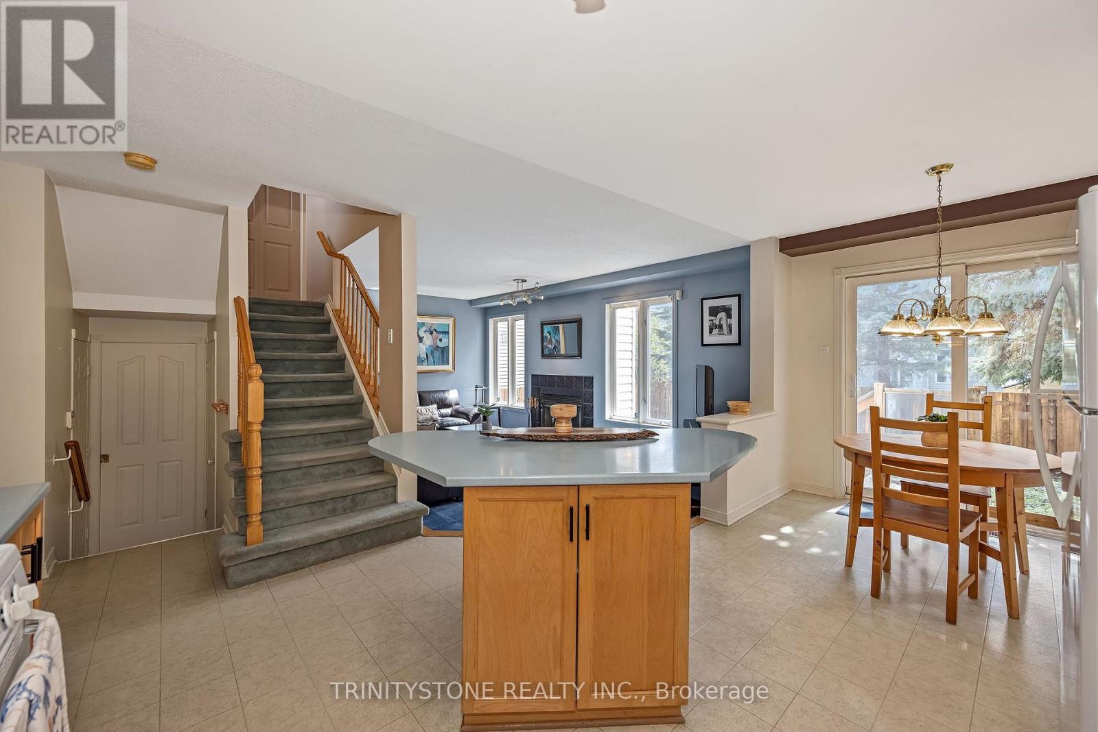 20 Birkendale Drive, Ottawa, Ontario  K2K 2X6 - Photo 14 - X13117390