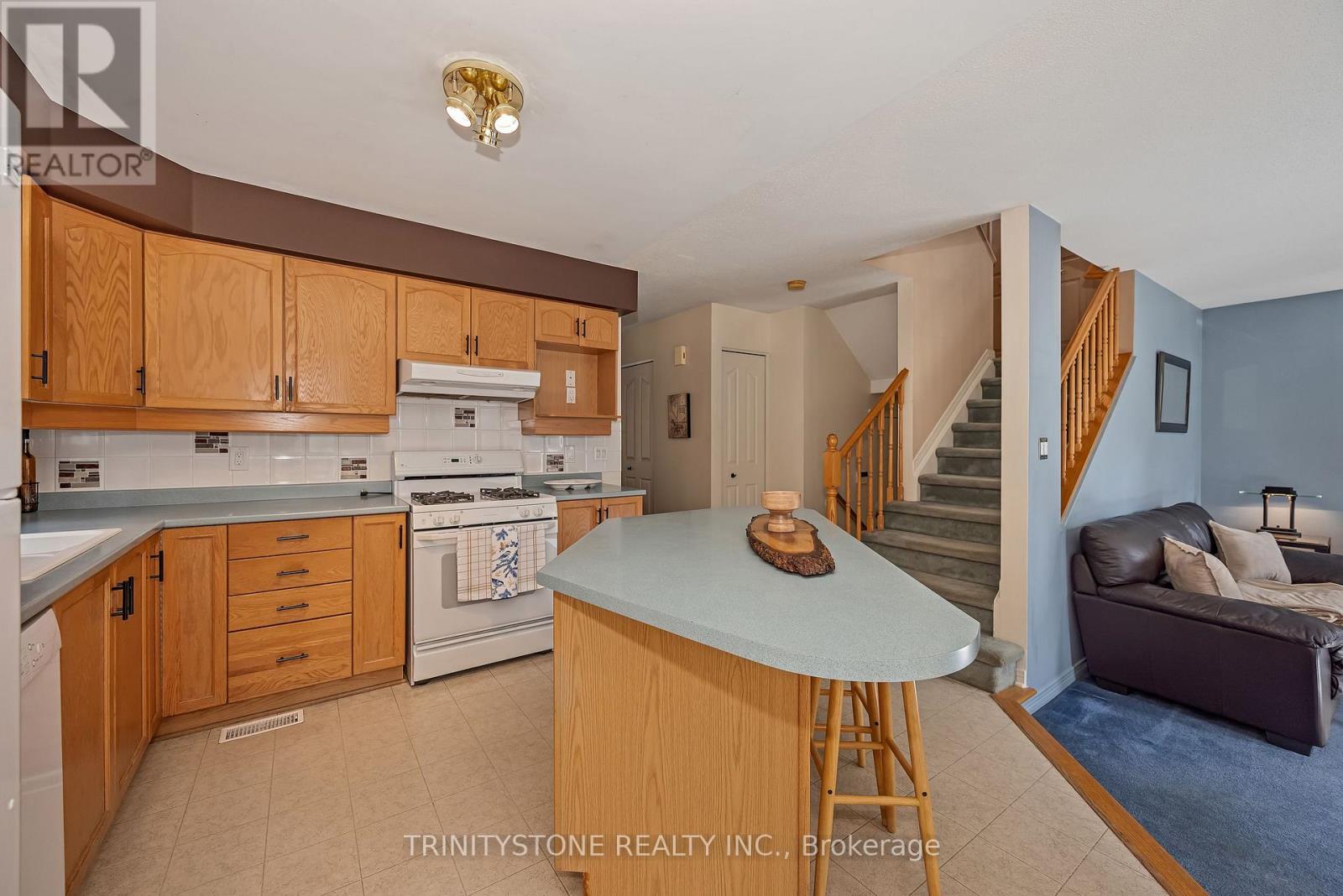 20 Birkendale Drive, Ottawa, Ontario  K2K 2X6 - Photo 15 - X13117390