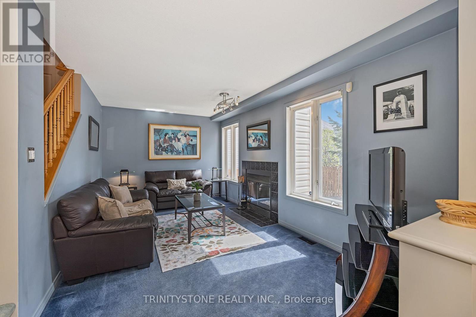 20 Birkendale Drive, Ottawa, Ontario  K2K 2X6 - Photo 16 - X13117390