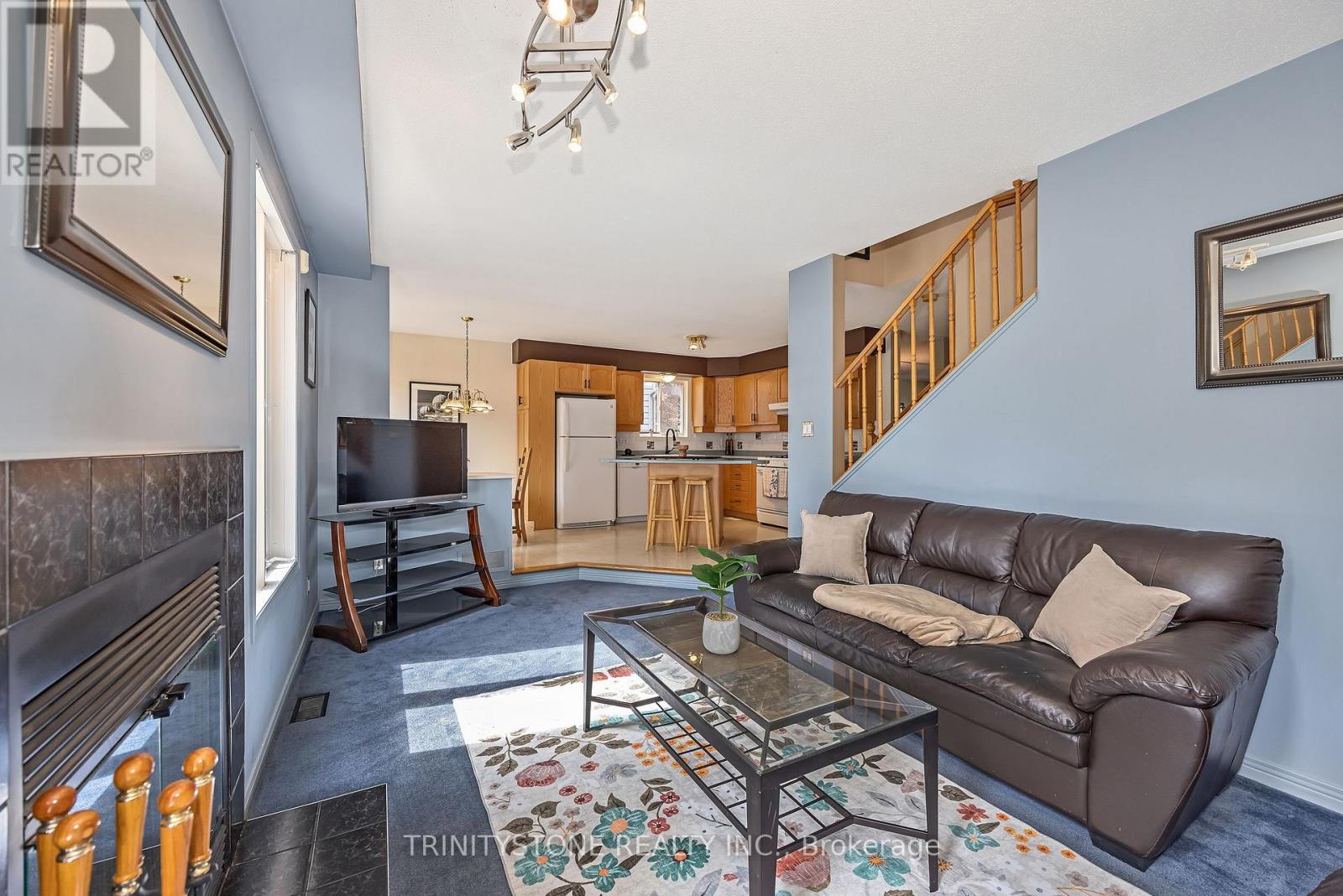 20 Birkendale Drive, Ottawa, Ontario  K2K 2X6 - Photo 17 - X13117390