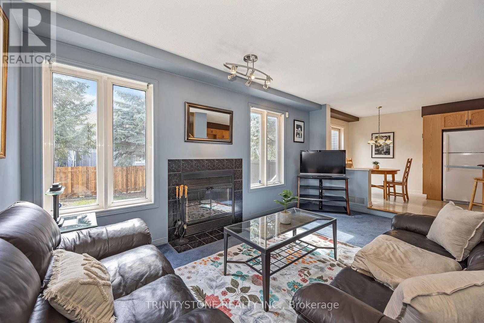 20 Birkendale Drive, Ottawa, Ontario  K2K 2X6 - Photo 18 - X13117390