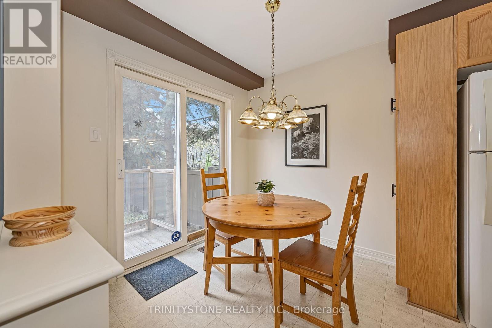20 Birkendale Drive, Ottawa, Ontario  K2K 2X6 - Photo 19 - X13117390