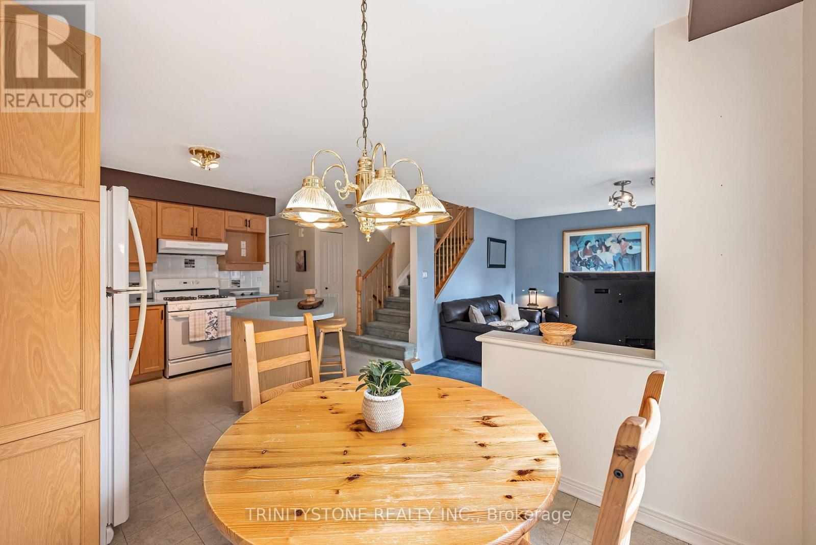 20 Birkendale Drive, Ottawa, Ontario  K2K 2X6 - Photo 20 - X13117390