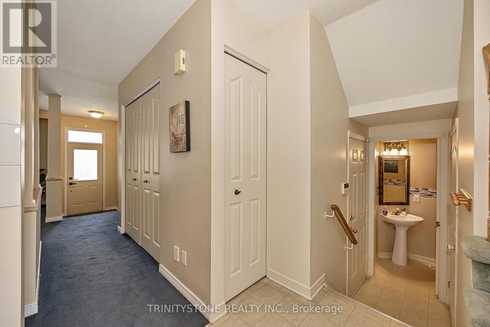 20 Birkendale Drive, Ottawa, Ontario  K2K 2X6 - Photo 21 - X13117390