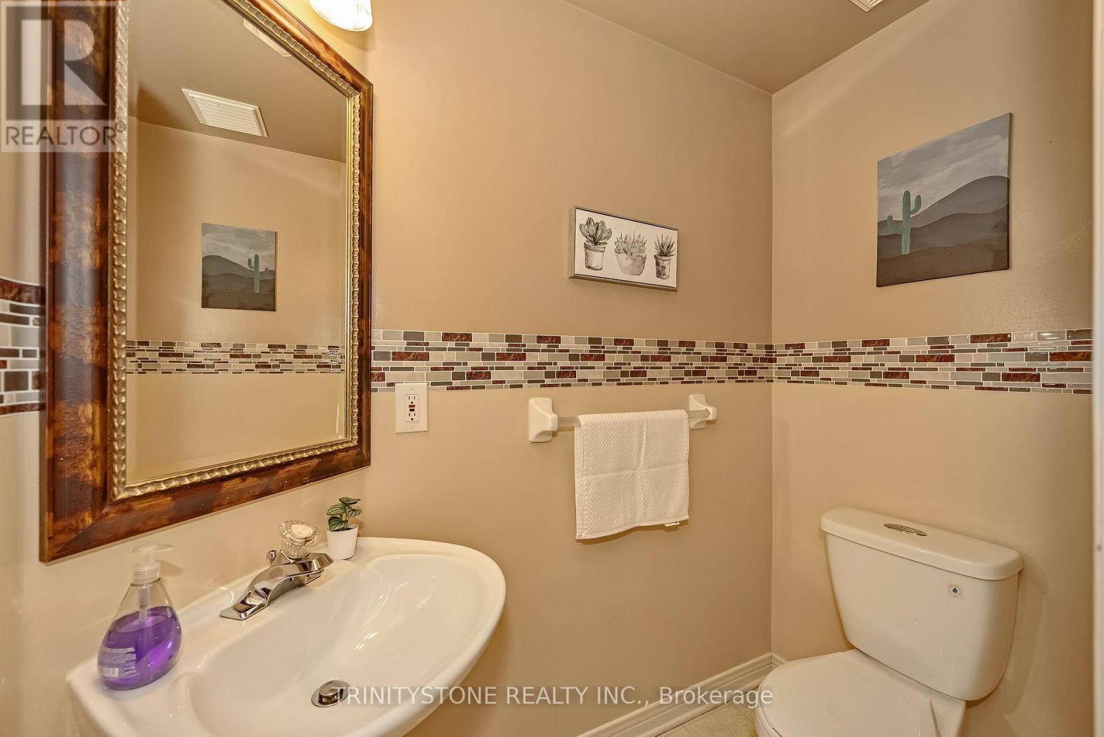 20 Birkendale Drive, Ottawa, Ontario  K2K 2X6 - Photo 22 - X13117390