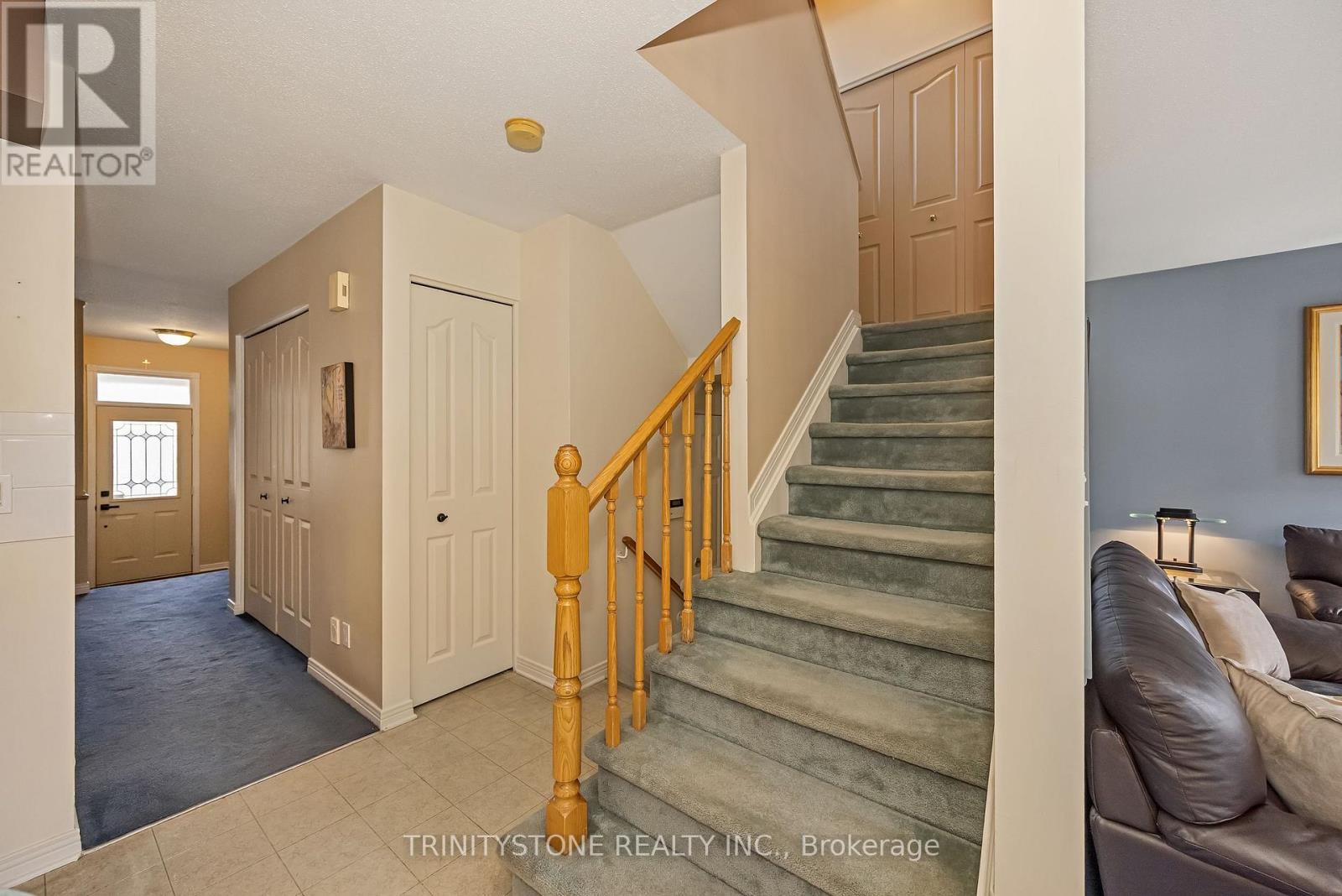 20 Birkendale Drive, Ottawa, Ontario  K2K 2X6 - Photo 23 - X13117390
